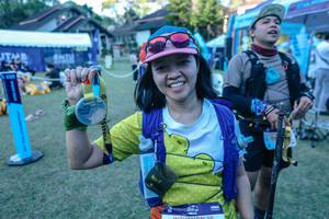 BIB: 
                            <button type="button" onclick="openModal(26761242)" class="btn btn-primary btn-sm float-right btn-popup" data-toggle="modal" data-target=".modal-high-quality">
                        <i class="fas fa-shopping-cart"></i> Add to Cart
                    </button>
                                            <button type="button" onclick="isThisMe(26761242, true)" class="btn btn-success btn-sm float-right btn-popup btn-isme hidden" data-toggle="tooltip" data-placement="bottom" title="นี่คือรูปของคุณใช่ไหม คลิกที่นี่เพื่อเอาเข้าอัลบั้ม">
                        <i class="fas fa-plus"></i> Add to album
                    </button>
                    <button type="button" onclick="isThisMe(26761242, false)" class="btn btn-warning btn-sm float-right btn-popup btn-isnotme hidden">
                        <i class="fas fa-ban"></i> Remove from album
                    </button>