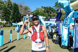 BIB: 
                            <button type="button" onclick="openModal(26758730)" class="btn btn-primary btn-sm float-right btn-popup" data-toggle="modal" data-target=".modal-high-quality">
                        <i class="fas fa-shopping-cart"></i> Add to Cart
                    </button>
                                            <button type="button" onclick="isThisMe(26758730, true)" class="btn btn-success btn-sm float-right btn-popup btn-isme hidden" data-toggle="tooltip" data-placement="bottom" title="นี่คือรูปของคุณใช่ไหม คลิกที่นี่เพื่อเอาเข้าอัลบั้ม">
                        <i class="fas fa-plus"></i> Add to album
                    </button>
                    <button type="button" onclick="isThisMe(26758730, false)" class="btn btn-warning btn-sm float-right btn-popup btn-isnotme hidden">
                        <i class="fas fa-ban"></i> Remove from album
                    </button>