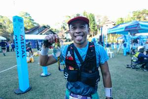 BIB: 
                            <button type="button" onclick="openModal(26760911)" class="btn btn-primary btn-sm float-right btn-popup" data-toggle="modal" data-target=".modal-high-quality">
                        <i class="fas fa-shopping-cart"></i> Add to Cart
                    </button>
                                            <button type="button" onclick="isThisMe(26760911, true)" class="btn btn-success btn-sm float-right btn-popup btn-isme hidden" data-toggle="tooltip" data-placement="bottom" title="นี่คือรูปของคุณใช่ไหม คลิกที่นี่เพื่อเอาเข้าอัลบั้ม">
                        <i class="fas fa-plus"></i> Add to album
                    </button>
                    <button type="button" onclick="isThisMe(26760911, false)" class="btn btn-warning btn-sm float-right btn-popup btn-isnotme hidden">
                        <i class="fas fa-ban"></i> Remove from album
                    </button>