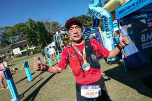 BIB: 
                            <button type="button" onclick="openModal(26759300)" class="btn btn-primary btn-sm float-right btn-popup" data-toggle="modal" data-target=".modal-high-quality">
                        <i class="fas fa-shopping-cart"></i> Add to Cart
                    </button>
                                            <button type="button" onclick="isThisMe(26759300, true)" class="btn btn-success btn-sm float-right btn-popup btn-isme hidden" data-toggle="tooltip" data-placement="bottom" title="นี่คือรูปของคุณใช่ไหม คลิกที่นี่เพื่อเอาเข้าอัลบั้ม">
                        <i class="fas fa-plus"></i> Add to album
                    </button>
                    <button type="button" onclick="isThisMe(26759300, false)" class="btn btn-warning btn-sm float-right btn-popup btn-isnotme hidden">
                        <i class="fas fa-ban"></i> Remove from album
                    </button>