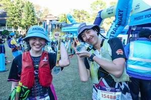 BIB: 
                            <button type="button" onclick="openModal(26761196)" class="btn btn-primary btn-sm float-right btn-popup" data-toggle="modal" data-target=".modal-high-quality">
                        <i class="fas fa-shopping-cart"></i> Add to Cart
                    </button>
                                            <button type="button" onclick="isThisMe(26761196, true)" class="btn btn-success btn-sm float-right btn-popup btn-isme hidden" data-toggle="tooltip" data-placement="bottom" title="นี่คือรูปของคุณใช่ไหม คลิกที่นี่เพื่อเอาเข้าอัลบั้ม">
                        <i class="fas fa-plus"></i> Add to album
                    </button>
                    <button type="button" onclick="isThisMe(26761196, false)" class="btn btn-warning btn-sm float-right btn-popup btn-isnotme hidden">
                        <i class="fas fa-ban"></i> Remove from album
                    </button>