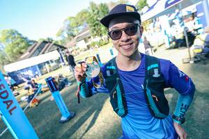 BIB: 
                            <button type="button" onclick="openModal(26759686)" class="btn btn-primary btn-sm float-right btn-popup" data-toggle="modal" data-target=".modal-high-quality">
                        <i class="fas fa-shopping-cart"></i> Add to Cart
                    </button>
                                            <button type="button" onclick="isThisMe(26759686, true)" class="btn btn-success btn-sm float-right btn-popup btn-isme hidden" data-toggle="tooltip" data-placement="bottom" title="นี่คือรูปของคุณใช่ไหม คลิกที่นี่เพื่อเอาเข้าอัลบั้ม">
                        <i class="fas fa-plus"></i> Add to album
                    </button>
                    <button type="button" onclick="isThisMe(26759686, false)" class="btn btn-warning btn-sm float-right btn-popup btn-isnotme hidden">
                        <i class="fas fa-ban"></i> Remove from album
                    </button>