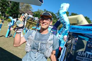 BIB: 
                            <button type="button" onclick="openModal(26758121)" class="btn btn-primary btn-sm float-right btn-popup" data-toggle="modal" data-target=".modal-high-quality">
                        <i class="fas fa-shopping-cart"></i> Add to Cart
                    </button>
                                            <button type="button" onclick="isThisMe(26758121, true)" class="btn btn-success btn-sm float-right btn-popup btn-isme hidden" data-toggle="tooltip" data-placement="bottom" title="นี่คือรูปของคุณใช่ไหม คลิกที่นี่เพื่อเอาเข้าอัลบั้ม">
                        <i class="fas fa-plus"></i> Add to album
                    </button>
                    <button type="button" onclick="isThisMe(26758121, false)" class="btn btn-warning btn-sm float-right btn-popup btn-isnotme hidden">
                        <i class="fas fa-ban"></i> Remove from album
                    </button>