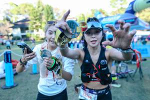 BIB: 
                            <button type="button" onclick="openModal(26761080)" class="btn btn-primary btn-sm float-right btn-popup" data-toggle="modal" data-target=".modal-high-quality">
                        <i class="fas fa-shopping-cart"></i> Add to Cart
                    </button>
                                            <button type="button" onclick="isThisMe(26761080, true)" class="btn btn-success btn-sm float-right btn-popup btn-isme hidden" data-toggle="tooltip" data-placement="bottom" title="นี่คือรูปของคุณใช่ไหม คลิกที่นี่เพื่อเอาเข้าอัลบั้ม">
                        <i class="fas fa-plus"></i> Add to album
                    </button>
                    <button type="button" onclick="isThisMe(26761080, false)" class="btn btn-warning btn-sm float-right btn-popup btn-isnotme hidden">
                        <i class="fas fa-ban"></i> Remove from album
                    </button>