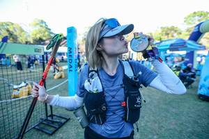 BIB: 
                            <button type="button" onclick="openModal(26760788)" class="btn btn-primary btn-sm float-right btn-popup" data-toggle="modal" data-target=".modal-high-quality">
                        <i class="fas fa-shopping-cart"></i> Add to Cart
                    </button>
                                            <button type="button" onclick="isThisMe(26760788, true)" class="btn btn-success btn-sm float-right btn-popup btn-isme hidden" data-toggle="tooltip" data-placement="bottom" title="นี่คือรูปของคุณใช่ไหม คลิกที่นี่เพื่อเอาเข้าอัลบั้ม">
                        <i class="fas fa-plus"></i> Add to album
                    </button>
                    <button type="button" onclick="isThisMe(26760788, false)" class="btn btn-warning btn-sm float-right btn-popup btn-isnotme hidden">
                        <i class="fas fa-ban"></i> Remove from album
                    </button>