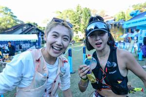 BIB: 
                            <button type="button" onclick="openModal(26761094)" class="btn btn-primary btn-sm float-right btn-popup" data-toggle="modal" data-target=".modal-high-quality">
                        <i class="fas fa-shopping-cart"></i> Add to Cart
                    </button>
                                            <button type="button" onclick="isThisMe(26761094, true)" class="btn btn-success btn-sm float-right btn-popup btn-isme hidden" data-toggle="tooltip" data-placement="bottom" title="นี่คือรูปของคุณใช่ไหม คลิกที่นี่เพื่อเอาเข้าอัลบั้ม">
                        <i class="fas fa-plus"></i> Add to album
                    </button>
                    <button type="button" onclick="isThisMe(26761094, false)" class="btn btn-warning btn-sm float-right btn-popup btn-isnotme hidden">
                        <i class="fas fa-ban"></i> Remove from album
                    </button>