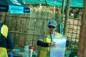 BIB: 
                            <button type="button" onclick="openModal(26756527)" class="btn btn-primary btn-sm float-right btn-popup" data-toggle="modal" data-target=".modal-high-quality">
                        <i class="fas fa-shopping-cart"></i> Add to Cart
                    </button>
                                            <button type="button" onclick="isThisMe(26756527, true)" class="btn btn-success btn-sm float-right btn-popup btn-isme hidden" data-toggle="tooltip" data-placement="bottom" title="นี่คือรูปของคุณใช่ไหม คลิกที่นี่เพื่อเอาเข้าอัลบั้ม">
                        <i class="fas fa-plus"></i> Add to album
                    </button>
                    <button type="button" onclick="isThisMe(26756527, false)" class="btn btn-warning btn-sm float-right btn-popup btn-isnotme hidden">
                        <i class="fas fa-ban"></i> Remove from album
                    </button>