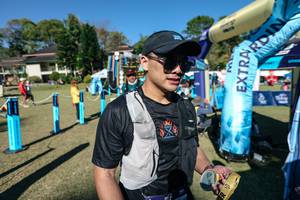 BIB: 
                            <button type="button" onclick="openModal(26759465)" class="btn btn-primary btn-sm float-right btn-popup" data-toggle="modal" data-target=".modal-high-quality">
                        <i class="fas fa-shopping-cart"></i> Add to Cart
                    </button>
                                            <button type="button" onclick="isThisMe(26759465, true)" class="btn btn-success btn-sm float-right btn-popup btn-isme hidden" data-toggle="tooltip" data-placement="bottom" title="นี่คือรูปของคุณใช่ไหม คลิกที่นี่เพื่อเอาเข้าอัลบั้ม">
                        <i class="fas fa-plus"></i> Add to album
                    </button>
                    <button type="button" onclick="isThisMe(26759465, false)" class="btn btn-warning btn-sm float-right btn-popup btn-isnotme hidden">
                        <i class="fas fa-ban"></i> Remove from album
                    </button>