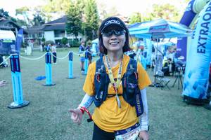 BIB: 
                            <button type="button" onclick="openModal(26761255)" class="btn btn-primary btn-sm float-right btn-popup" data-toggle="modal" data-target=".modal-high-quality">
                        <i class="fas fa-shopping-cart"></i> Add to Cart
                    </button>
                                            <button type="button" onclick="isThisMe(26761255, true)" class="btn btn-success btn-sm float-right btn-popup btn-isme hidden" data-toggle="tooltip" data-placement="bottom" title="นี่คือรูปของคุณใช่ไหม คลิกที่นี่เพื่อเอาเข้าอัลบั้ม">
                        <i class="fas fa-plus"></i> Add to album
                    </button>
                    <button type="button" onclick="isThisMe(26761255, false)" class="btn btn-warning btn-sm float-right btn-popup btn-isnotme hidden">
                        <i class="fas fa-ban"></i> Remove from album
                    </button>