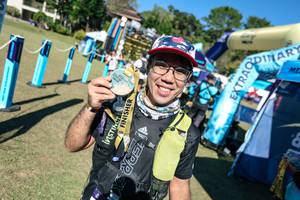 BIB: 
                            <button type="button" onclick="openModal(26758919)" class="btn btn-primary btn-sm float-right btn-popup" data-toggle="modal" data-target=".modal-high-quality">
                        <i class="fas fa-shopping-cart"></i> Add to Cart
                    </button>
                                            <button type="button" onclick="isThisMe(26758919, true)" class="btn btn-success btn-sm float-right btn-popup btn-isme hidden" data-toggle="tooltip" data-placement="bottom" title="นี่คือรูปของคุณใช่ไหม คลิกที่นี่เพื่อเอาเข้าอัลบั้ม">
                        <i class="fas fa-plus"></i> Add to album
                    </button>
                    <button type="button" onclick="isThisMe(26758919, false)" class="btn btn-warning btn-sm float-right btn-popup btn-isnotme hidden">
                        <i class="fas fa-ban"></i> Remove from album
                    </button>