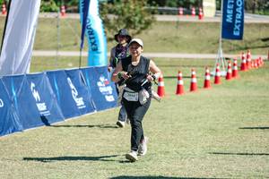 BIB: 
                            <button type="button" onclick="openModal(26757458)" class="btn btn-primary btn-sm float-right btn-popup" data-toggle="modal" data-target=".modal-high-quality">
                        <i class="fas fa-shopping-cart"></i> Add to Cart
                    </button>
                                            <button type="button" onclick="isThisMe(26757458, true)" class="btn btn-success btn-sm float-right btn-popup btn-isme hidden" data-toggle="tooltip" data-placement="bottom" title="นี่คือรูปของคุณใช่ไหม คลิกที่นี่เพื่อเอาเข้าอัลบั้ม">
                        <i class="fas fa-plus"></i> Add to album
                    </button>
                    <button type="button" onclick="isThisMe(26757458, false)" class="btn btn-warning btn-sm float-right btn-popup btn-isnotme hidden">
                        <i class="fas fa-ban"></i> Remove from album
                    </button>