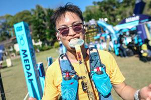 BIB: 
                            <button type="button" onclick="openModal(26758322)" class="btn btn-primary btn-sm float-right btn-popup" data-toggle="modal" data-target=".modal-high-quality">
                        <i class="fas fa-shopping-cart"></i> Add to Cart
                    </button>
                                            <button type="button" onclick="isThisMe(26758322, true)" class="btn btn-success btn-sm float-right btn-popup btn-isme hidden" data-toggle="tooltip" data-placement="bottom" title="นี่คือรูปของคุณใช่ไหม คลิกที่นี่เพื่อเอาเข้าอัลบั้ม">
                        <i class="fas fa-plus"></i> Add to album
                    </button>
                    <button type="button" onclick="isThisMe(26758322, false)" class="btn btn-warning btn-sm float-right btn-popup btn-isnotme hidden">
                        <i class="fas fa-ban"></i> Remove from album
                    </button>