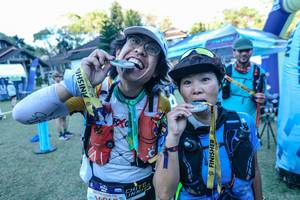 BIB: 
                            <button type="button" onclick="openModal(26761279)" class="btn btn-primary btn-sm float-right btn-popup" data-toggle="modal" data-target=".modal-high-quality">
                        <i class="fas fa-shopping-cart"></i> Add to Cart
                    </button>
                                            <button type="button" onclick="isThisMe(26761279, true)" class="btn btn-success btn-sm float-right btn-popup btn-isme hidden" data-toggle="tooltip" data-placement="bottom" title="นี่คือรูปของคุณใช่ไหม คลิกที่นี่เพื่อเอาเข้าอัลบั้ม">
                        <i class="fas fa-plus"></i> Add to album
                    </button>
                    <button type="button" onclick="isThisMe(26761279, false)" class="btn btn-warning btn-sm float-right btn-popup btn-isnotme hidden">
                        <i class="fas fa-ban"></i> Remove from album
                    </button>