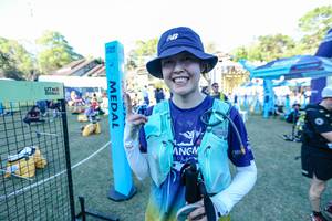 BIB: 
                            <button type="button" onclick="openModal(26760474)" class="btn btn-primary btn-sm float-right btn-popup" data-toggle="modal" data-target=".modal-high-quality">
                        <i class="fas fa-shopping-cart"></i> Add to Cart
                    </button>
                                            <button type="button" onclick="isThisMe(26760474, true)" class="btn btn-success btn-sm float-right btn-popup btn-isme hidden" data-toggle="tooltip" data-placement="bottom" title="นี่คือรูปของคุณใช่ไหม คลิกที่นี่เพื่อเอาเข้าอัลบั้ม">
                        <i class="fas fa-plus"></i> Add to album
                    </button>
                    <button type="button" onclick="isThisMe(26760474, false)" class="btn btn-warning btn-sm float-right btn-popup btn-isnotme hidden">
                        <i class="fas fa-ban"></i> Remove from album
                    </button>