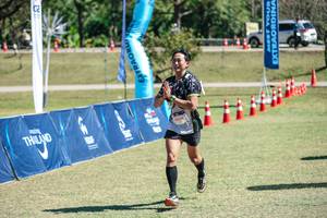 BIB: 
                            <button type="button" onclick="openModal(26757075)" class="btn btn-primary btn-sm float-right btn-popup" data-toggle="modal" data-target=".modal-high-quality">
                        <i class="fas fa-shopping-cart"></i> Add to Cart
                    </button>
                                            <button type="button" onclick="isThisMe(26757075, true)" class="btn btn-success btn-sm float-right btn-popup btn-isme hidden" data-toggle="tooltip" data-placement="bottom" title="นี่คือรูปของคุณใช่ไหม คลิกที่นี่เพื่อเอาเข้าอัลบั้ม">
                        <i class="fas fa-plus"></i> Add to album
                    </button>
                    <button type="button" onclick="isThisMe(26757075, false)" class="btn btn-warning btn-sm float-right btn-popup btn-isnotme hidden">
                        <i class="fas fa-ban"></i> Remove from album
                    </button>