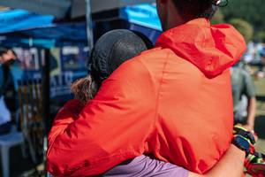 BIB: 
                            <button type="button" onclick="openModal(26758343)" class="btn btn-primary btn-sm float-right btn-popup" data-toggle="modal" data-target=".modal-high-quality">
                        <i class="fas fa-shopping-cart"></i> Add to Cart
                    </button>
                                            <button type="button" onclick="isThisMe(26758343, true)" class="btn btn-success btn-sm float-right btn-popup btn-isme hidden" data-toggle="tooltip" data-placement="bottom" title="นี่คือรูปของคุณใช่ไหม คลิกที่นี่เพื่อเอาเข้าอัลบั้ม">
                        <i class="fas fa-plus"></i> Add to album
                    </button>
                    <button type="button" onclick="isThisMe(26758343, false)" class="btn btn-warning btn-sm float-right btn-popup btn-isnotme hidden">
                        <i class="fas fa-ban"></i> Remove from album
                    </button>