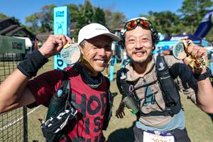 BIB: 
                            <button type="button" onclick="openModal(26758978)" class="btn btn-primary btn-sm float-right btn-popup" data-toggle="modal" data-target=".modal-high-quality">
                        <i class="fas fa-shopping-cart"></i> Add to Cart
                    </button>
                                            <button type="button" onclick="isThisMe(26758978, true)" class="btn btn-success btn-sm float-right btn-popup btn-isme hidden" data-toggle="tooltip" data-placement="bottom" title="นี่คือรูปของคุณใช่ไหม คลิกที่นี่เพื่อเอาเข้าอัลบั้ม">
                        <i class="fas fa-plus"></i> Add to album
                    </button>
                    <button type="button" onclick="isThisMe(26758978, false)" class="btn btn-warning btn-sm float-right btn-popup btn-isnotme hidden">
                        <i class="fas fa-ban"></i> Remove from album
                    </button>