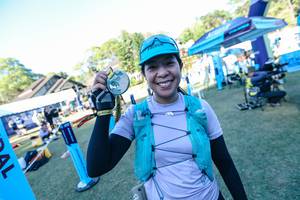 BIB: 
                            <button type="button" onclick="openModal(26760163)" class="btn btn-primary btn-sm float-right btn-popup" data-toggle="modal" data-target=".modal-high-quality">
                        <i class="fas fa-shopping-cart"></i> Add to Cart
                    </button>
                                            <button type="button" onclick="isThisMe(26760163, true)" class="btn btn-success btn-sm float-right btn-popup btn-isme hidden" data-toggle="tooltip" data-placement="bottom" title="นี่คือรูปของคุณใช่ไหม คลิกที่นี่เพื่อเอาเข้าอัลบั้ม">
                        <i class="fas fa-plus"></i> Add to album
                    </button>
                    <button type="button" onclick="isThisMe(26760163, false)" class="btn btn-warning btn-sm float-right btn-popup btn-isnotme hidden">
                        <i class="fas fa-ban"></i> Remove from album
                    </button>