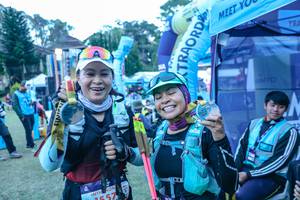 BIB: 
                            <button type="button" onclick="openModal(26761733)" class="btn btn-primary btn-sm float-right btn-popup" data-toggle="modal" data-target=".modal-high-quality">
                        <i class="fas fa-shopping-cart"></i> Add to Cart
                    </button>
                                            <button type="button" onclick="isThisMe(26761733, true)" class="btn btn-success btn-sm float-right btn-popup btn-isme hidden" data-toggle="tooltip" data-placement="bottom" title="นี่คือรูปของคุณใช่ไหม คลิกที่นี่เพื่อเอาเข้าอัลบั้ม">
                        <i class="fas fa-plus"></i> Add to album
                    </button>
                    <button type="button" onclick="isThisMe(26761733, false)" class="btn btn-warning btn-sm float-right btn-popup btn-isnotme hidden">
                        <i class="fas fa-ban"></i> Remove from album
                    </button>