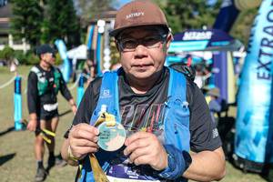 BIB: 
                            <button type="button" onclick="openModal(26758485)" class="btn btn-primary btn-sm float-right btn-popup" data-toggle="modal" data-target=".modal-high-quality">
                        <i class="fas fa-shopping-cart"></i> Add to Cart
                    </button>
                                            <button type="button" onclick="isThisMe(26758485, true)" class="btn btn-success btn-sm float-right btn-popup btn-isme hidden" data-toggle="tooltip" data-placement="bottom" title="นี่คือรูปของคุณใช่ไหม คลิกที่นี่เพื่อเอาเข้าอัลบั้ม">
                        <i class="fas fa-plus"></i> Add to album
                    </button>
                    <button type="button" onclick="isThisMe(26758485, false)" class="btn btn-warning btn-sm float-right btn-popup btn-isnotme hidden">
                        <i class="fas fa-ban"></i> Remove from album
                    </button>