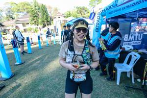 BIB: 
                            <button type="button" onclick="openModal(26759854)" class="btn btn-primary btn-sm float-right btn-popup" data-toggle="modal" data-target=".modal-high-quality">
                        <i class="fas fa-shopping-cart"></i> Add to Cart
                    </button>
                                            <button type="button" onclick="isThisMe(26759854, true)" class="btn btn-success btn-sm float-right btn-popup btn-isme hidden" data-toggle="tooltip" data-placement="bottom" title="นี่คือรูปของคุณใช่ไหม คลิกที่นี่เพื่อเอาเข้าอัลบั้ม">
                        <i class="fas fa-plus"></i> Add to album
                    </button>
                    <button type="button" onclick="isThisMe(26759854, false)" class="btn btn-warning btn-sm float-right btn-popup btn-isnotme hidden">
                        <i class="fas fa-ban"></i> Remove from album
                    </button>