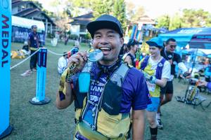 BIB: 
                            <button type="button" onclick="openModal(26761135)" class="btn btn-primary btn-sm float-right btn-popup" data-toggle="modal" data-target=".modal-high-quality">
                        <i class="fas fa-shopping-cart"></i> Add to Cart
                    </button>
                                            <button type="button" onclick="isThisMe(26761135, true)" class="btn btn-success btn-sm float-right btn-popup btn-isme hidden" data-toggle="tooltip" data-placement="bottom" title="นี่คือรูปของคุณใช่ไหม คลิกที่นี่เพื่อเอาเข้าอัลบั้ม">
                        <i class="fas fa-plus"></i> Add to album
                    </button>
                    <button type="button" onclick="isThisMe(26761135, false)" class="btn btn-warning btn-sm float-right btn-popup btn-isnotme hidden">
                        <i class="fas fa-ban"></i> Remove from album
                    </button>