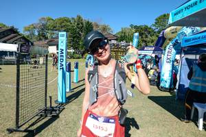 BIB: 
                            <button type="button" onclick="openModal(26758797)" class="btn btn-primary btn-sm float-right btn-popup" data-toggle="modal" data-target=".modal-high-quality">
                        <i class="fas fa-shopping-cart"></i> Add to Cart
                    </button>
                                            <button type="button" onclick="isThisMe(26758797, true)" class="btn btn-success btn-sm float-right btn-popup btn-isme hidden" data-toggle="tooltip" data-placement="bottom" title="นี่คือรูปของคุณใช่ไหม คลิกที่นี่เพื่อเอาเข้าอัลบั้ม">
                        <i class="fas fa-plus"></i> Add to album
                    </button>
                    <button type="button" onclick="isThisMe(26758797, false)" class="btn btn-warning btn-sm float-right btn-popup btn-isnotme hidden">
                        <i class="fas fa-ban"></i> Remove from album
                    </button>