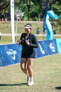 BIB: 
                            <button type="button" onclick="openModal(26756867)" class="btn btn-primary btn-sm float-right btn-popup" data-toggle="modal" data-target=".modal-high-quality">
                        <i class="fas fa-shopping-cart"></i> Add to Cart
                    </button>
                                            <button type="button" onclick="isThisMe(26756867, true)" class="btn btn-success btn-sm float-right btn-popup btn-isme hidden" data-toggle="tooltip" data-placement="bottom" title="นี่คือรูปของคุณใช่ไหม คลิกที่นี่เพื่อเอาเข้าอัลบั้ม">
                        <i class="fas fa-plus"></i> Add to album
                    </button>
                    <button type="button" onclick="isThisMe(26756867, false)" class="btn btn-warning btn-sm float-right btn-popup btn-isnotme hidden">
                        <i class="fas fa-ban"></i> Remove from album
                    </button>