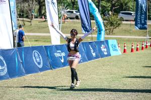 BIB: 
                            <button type="button" onclick="openModal(26757320)" class="btn btn-primary btn-sm float-right btn-popup" data-toggle="modal" data-target=".modal-high-quality">
                        <i class="fas fa-shopping-cart"></i> Add to Cart
                    </button>
                                            <button type="button" onclick="isThisMe(26757320, true)" class="btn btn-success btn-sm float-right btn-popup btn-isme hidden" data-toggle="tooltip" data-placement="bottom" title="นี่คือรูปของคุณใช่ไหม คลิกที่นี่เพื่อเอาเข้าอัลบั้ม">
                        <i class="fas fa-plus"></i> Add to album
                    </button>
                    <button type="button" onclick="isThisMe(26757320, false)" class="btn btn-warning btn-sm float-right btn-popup btn-isnotme hidden">
                        <i class="fas fa-ban"></i> Remove from album
                    </button>