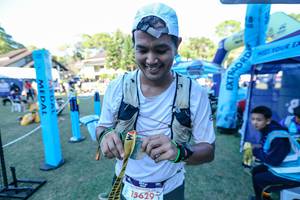 BIB: 
                            <button type="button" onclick="openModal(26760575)" class="btn btn-primary btn-sm float-right btn-popup" data-toggle="modal" data-target=".modal-high-quality">
                        <i class="fas fa-shopping-cart"></i> Add to Cart
                    </button>
                                            <button type="button" onclick="isThisMe(26760575, true)" class="btn btn-success btn-sm float-right btn-popup btn-isme hidden" data-toggle="tooltip" data-placement="bottom" title="นี่คือรูปของคุณใช่ไหม คลิกที่นี่เพื่อเอาเข้าอัลบั้ม">
                        <i class="fas fa-plus"></i> Add to album
                    </button>
                    <button type="button" onclick="isThisMe(26760575, false)" class="btn btn-warning btn-sm float-right btn-popup btn-isnotme hidden">
                        <i class="fas fa-ban"></i> Remove from album
                    </button>