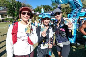 BIB: 
                            <button type="button" onclick="openModal(26759088)" class="btn btn-primary btn-sm float-right btn-popup" data-toggle="modal" data-target=".modal-high-quality">
                        <i class="fas fa-shopping-cart"></i> Add to Cart
                    </button>
                                            <button type="button" onclick="isThisMe(26759088, true)" class="btn btn-success btn-sm float-right btn-popup btn-isme hidden" data-toggle="tooltip" data-placement="bottom" title="นี่คือรูปของคุณใช่ไหม คลิกที่นี่เพื่อเอาเข้าอัลบั้ม">
                        <i class="fas fa-plus"></i> Add to album
                    </button>
                    <button type="button" onclick="isThisMe(26759088, false)" class="btn btn-warning btn-sm float-right btn-popup btn-isnotme hidden">
                        <i class="fas fa-ban"></i> Remove from album
                    </button>