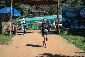 BIB: 
                            <button type="button" onclick="openModal(26756467)" class="btn btn-primary btn-sm float-right btn-popup" data-toggle="modal" data-target=".modal-high-quality">
                        <i class="fas fa-shopping-cart"></i> Add to Cart
                    </button>
                                            <button type="button" onclick="isThisMe(26756467, true)" class="btn btn-success btn-sm float-right btn-popup btn-isme hidden" data-toggle="tooltip" data-placement="bottom" title="นี่คือรูปของคุณใช่ไหม คลิกที่นี่เพื่อเอาเข้าอัลบั้ม">
                        <i class="fas fa-plus"></i> Add to album
                    </button>
                    <button type="button" onclick="isThisMe(26756467, false)" class="btn btn-warning btn-sm float-right btn-popup btn-isnotme hidden">
                        <i class="fas fa-ban"></i> Remove from album
                    </button>