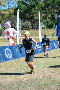 BIB: 
                            <button type="button" onclick="openModal(26756540)" class="btn btn-primary btn-sm float-right btn-popup" data-toggle="modal" data-target=".modal-high-quality">
                        <i class="fas fa-shopping-cart"></i> Add to Cart
                    </button>
                                            <button type="button" onclick="isThisMe(26756540, true)" class="btn btn-success btn-sm float-right btn-popup btn-isme hidden" data-toggle="tooltip" data-placement="bottom" title="นี่คือรูปของคุณใช่ไหม คลิกที่นี่เพื่อเอาเข้าอัลบั้ม">
                        <i class="fas fa-plus"></i> Add to album
                    </button>
                    <button type="button" onclick="isThisMe(26756540, false)" class="btn btn-warning btn-sm float-right btn-popup btn-isnotme hidden">
                        <i class="fas fa-ban"></i> Remove from album
                    </button>