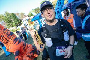 BIB: 
                            <button type="button" onclick="openModal(26759987)" class="btn btn-primary btn-sm float-right btn-popup" data-toggle="modal" data-target=".modal-high-quality">
                        <i class="fas fa-shopping-cart"></i> Add to Cart
                    </button>
                                            <button type="button" onclick="isThisMe(26759987, true)" class="btn btn-success btn-sm float-right btn-popup btn-isme hidden" data-toggle="tooltip" data-placement="bottom" title="นี่คือรูปของคุณใช่ไหม คลิกที่นี่เพื่อเอาเข้าอัลบั้ม">
                        <i class="fas fa-plus"></i> Add to album
                    </button>
                    <button type="button" onclick="isThisMe(26759987, false)" class="btn btn-warning btn-sm float-right btn-popup btn-isnotme hidden">
                        <i class="fas fa-ban"></i> Remove from album
                    </button>