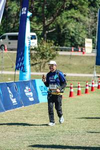 BIB: 
                            <button type="button" onclick="openModal(26757457)" class="btn btn-primary btn-sm float-right btn-popup" data-toggle="modal" data-target=".modal-high-quality">
                        <i class="fas fa-shopping-cart"></i> Add to Cart
                    </button>
                                            <button type="button" onclick="isThisMe(26757457, true)" class="btn btn-success btn-sm float-right btn-popup btn-isme hidden" data-toggle="tooltip" data-placement="bottom" title="นี่คือรูปของคุณใช่ไหม คลิกที่นี่เพื่อเอาเข้าอัลบั้ม">
                        <i class="fas fa-plus"></i> Add to album
                    </button>
                    <button type="button" onclick="isThisMe(26757457, false)" class="btn btn-warning btn-sm float-right btn-popup btn-isnotme hidden">
                        <i class="fas fa-ban"></i> Remove from album
                    </button>