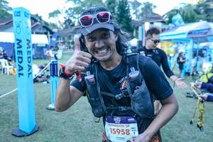 BIB: 
                            <button type="button" onclick="openModal(26761516)" class="btn btn-primary btn-sm float-right btn-popup" data-toggle="modal" data-target=".modal-high-quality">
                        <i class="fas fa-shopping-cart"></i> Add to Cart
                    </button>
                                            <button type="button" onclick="isThisMe(26761516, true)" class="btn btn-success btn-sm float-right btn-popup btn-isme hidden" data-toggle="tooltip" data-placement="bottom" title="นี่คือรูปของคุณใช่ไหม คลิกที่นี่เพื่อเอาเข้าอัลบั้ม">
                        <i class="fas fa-plus"></i> Add to album
                    </button>
                    <button type="button" onclick="isThisMe(26761516, false)" class="btn btn-warning btn-sm float-right btn-popup btn-isnotme hidden">
                        <i class="fas fa-ban"></i> Remove from album
                    </button>