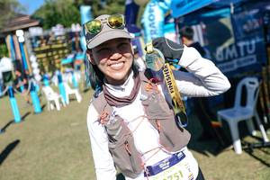 BIB: 
                            <button type="button" onclick="openModal(26758586)" class="btn btn-primary btn-sm float-right btn-popup" data-toggle="modal" data-target=".modal-high-quality">
                        <i class="fas fa-shopping-cart"></i> Add to Cart
                    </button>
                                            <button type="button" onclick="isThisMe(26758586, true)" class="btn btn-success btn-sm float-right btn-popup btn-isme hidden" data-toggle="tooltip" data-placement="bottom" title="นี่คือรูปของคุณใช่ไหม คลิกที่นี่เพื่อเอาเข้าอัลบั้ม">
                        <i class="fas fa-plus"></i> Add to album
                    </button>
                    <button type="button" onclick="isThisMe(26758586, false)" class="btn btn-warning btn-sm float-right btn-popup btn-isnotme hidden">
                        <i class="fas fa-ban"></i> Remove from album
                    </button>