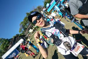 BIB: 
                            <button type="button" onclick="openModal(26759248)" class="btn btn-primary btn-sm float-right btn-popup" data-toggle="modal" data-target=".modal-high-quality">
                        <i class="fas fa-shopping-cart"></i> Add to Cart
                    </button>
                                            <button type="button" onclick="isThisMe(26759248, true)" class="btn btn-success btn-sm float-right btn-popup btn-isme hidden" data-toggle="tooltip" data-placement="bottom" title="นี่คือรูปของคุณใช่ไหม คลิกที่นี่เพื่อเอาเข้าอัลบั้ม">
                        <i class="fas fa-plus"></i> Add to album
                    </button>
                    <button type="button" onclick="isThisMe(26759248, false)" class="btn btn-warning btn-sm float-right btn-popup btn-isnotme hidden">
                        <i class="fas fa-ban"></i> Remove from album
                    </button>