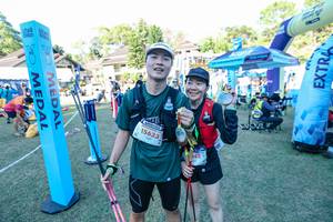 BIB: 
                            <button type="button" onclick="openModal(26760232)" class="btn btn-primary btn-sm float-right btn-popup" data-toggle="modal" data-target=".modal-high-quality">
                        <i class="fas fa-shopping-cart"></i> Add to Cart
                    </button>
                                            <button type="button" onclick="isThisMe(26760232, true)" class="btn btn-success btn-sm float-right btn-popup btn-isme hidden" data-toggle="tooltip" data-placement="bottom" title="นี่คือรูปของคุณใช่ไหม คลิกที่นี่เพื่อเอาเข้าอัลบั้ม">
                        <i class="fas fa-plus"></i> Add to album
                    </button>
                    <button type="button" onclick="isThisMe(26760232, false)" class="btn btn-warning btn-sm float-right btn-popup btn-isnotme hidden">
                        <i class="fas fa-ban"></i> Remove from album
                    </button>