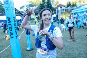 BIB: 
                            <button type="button" onclick="openModal(26761331)" class="btn btn-primary btn-sm float-right btn-popup" data-toggle="modal" data-target=".modal-high-quality">
                        <i class="fas fa-shopping-cart"></i> Add to Cart
                    </button>
                                            <button type="button" onclick="isThisMe(26761331, true)" class="btn btn-success btn-sm float-right btn-popup btn-isme hidden" data-toggle="tooltip" data-placement="bottom" title="นี่คือรูปของคุณใช่ไหม คลิกที่นี่เพื่อเอาเข้าอัลบั้ม">
                        <i class="fas fa-plus"></i> Add to album
                    </button>
                    <button type="button" onclick="isThisMe(26761331, false)" class="btn btn-warning btn-sm float-right btn-popup btn-isnotme hidden">
                        <i class="fas fa-ban"></i> Remove from album
                    </button>