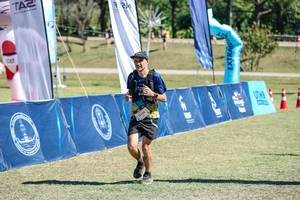 BIB: 
                            <button type="button" onclick="openModal(26757295)" class="btn btn-primary btn-sm float-right btn-popup" data-toggle="modal" data-target=".modal-high-quality">
                        <i class="fas fa-shopping-cart"></i> Add to Cart
                    </button>
                                            <button type="button" onclick="isThisMe(26757295, true)" class="btn btn-success btn-sm float-right btn-popup btn-isme hidden" data-toggle="tooltip" data-placement="bottom" title="นี่คือรูปของคุณใช่ไหม คลิกที่นี่เพื่อเอาเข้าอัลบั้ม">
                        <i class="fas fa-plus"></i> Add to album
                    </button>
                    <button type="button" onclick="isThisMe(26757295, false)" class="btn btn-warning btn-sm float-right btn-popup btn-isnotme hidden">
                        <i class="fas fa-ban"></i> Remove from album
                    </button>