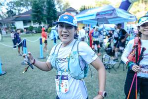 BIB: 
                            <button type="button" onclick="openModal(26761389)" class="btn btn-primary btn-sm float-right btn-popup" data-toggle="modal" data-target=".modal-high-quality">
                        <i class="fas fa-shopping-cart"></i> Add to Cart
                    </button>
                                            <button type="button" onclick="isThisMe(26761389, true)" class="btn btn-success btn-sm float-right btn-popup btn-isme hidden" data-toggle="tooltip" data-placement="bottom" title="นี่คือรูปของคุณใช่ไหม คลิกที่นี่เพื่อเอาเข้าอัลบั้ม">
                        <i class="fas fa-plus"></i> Add to album
                    </button>
                    <button type="button" onclick="isThisMe(26761389, false)" class="btn btn-warning btn-sm float-right btn-popup btn-isnotme hidden">
                        <i class="fas fa-ban"></i> Remove from album
                    </button>