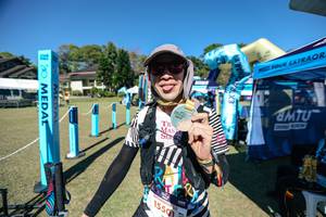 BIB: 
                            <button type="button" onclick="openModal(26758761)" class="btn btn-primary btn-sm float-right btn-popup" data-toggle="modal" data-target=".modal-high-quality">
                        <i class="fas fa-shopping-cart"></i> Add to Cart
                    </button>
                                            <button type="button" onclick="isThisMe(26758761, true)" class="btn btn-success btn-sm float-right btn-popup btn-isme hidden" data-toggle="tooltip" data-placement="bottom" title="นี่คือรูปของคุณใช่ไหม คลิกที่นี่เพื่อเอาเข้าอัลบั้ม">
                        <i class="fas fa-plus"></i> Add to album
                    </button>
                    <button type="button" onclick="isThisMe(26758761, false)" class="btn btn-warning btn-sm float-right btn-popup btn-isnotme hidden">
                        <i class="fas fa-ban"></i> Remove from album
                    </button>