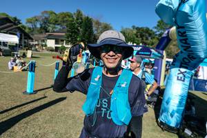 BIB: 
                            <button type="button" onclick="openModal(26759232)" class="btn btn-primary btn-sm float-right btn-popup" data-toggle="modal" data-target=".modal-high-quality">
                        <i class="fas fa-shopping-cart"></i> Add to Cart
                    </button>
                                            <button type="button" onclick="isThisMe(26759232, true)" class="btn btn-success btn-sm float-right btn-popup btn-isme hidden" data-toggle="tooltip" data-placement="bottom" title="นี่คือรูปของคุณใช่ไหม คลิกที่นี่เพื่อเอาเข้าอัลบั้ม">
                        <i class="fas fa-plus"></i> Add to album
                    </button>
                    <button type="button" onclick="isThisMe(26759232, false)" class="btn btn-warning btn-sm float-right btn-popup btn-isnotme hidden">
                        <i class="fas fa-ban"></i> Remove from album
                    </button>