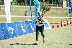 BIB: 
                            <button type="button" onclick="openModal(26756630)" class="btn btn-primary btn-sm float-right btn-popup" data-toggle="modal" data-target=".modal-high-quality">
                        <i class="fas fa-shopping-cart"></i> Add to Cart
                    </button>
                                            <button type="button" onclick="isThisMe(26756630, true)" class="btn btn-success btn-sm float-right btn-popup btn-isme hidden" data-toggle="tooltip" data-placement="bottom" title="นี่คือรูปของคุณใช่ไหม คลิกที่นี่เพื่อเอาเข้าอัลบั้ม">
                        <i class="fas fa-plus"></i> Add to album
                    </button>
                    <button type="button" onclick="isThisMe(26756630, false)" class="btn btn-warning btn-sm float-right btn-popup btn-isnotme hidden">
                        <i class="fas fa-ban"></i> Remove from album
                    </button>