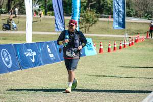 BIB: 
                            <button type="button" onclick="openModal(26757282)" class="btn btn-primary btn-sm float-right btn-popup" data-toggle="modal" data-target=".modal-high-quality">
                        <i class="fas fa-shopping-cart"></i> Add to Cart
                    </button>
                                            <button type="button" onclick="isThisMe(26757282, true)" class="btn btn-success btn-sm float-right btn-popup btn-isme hidden" data-toggle="tooltip" data-placement="bottom" title="นี่คือรูปของคุณใช่ไหม คลิกที่นี่เพื่อเอาเข้าอัลบั้ม">
                        <i class="fas fa-plus"></i> Add to album
                    </button>
                    <button type="button" onclick="isThisMe(26757282, false)" class="btn btn-warning btn-sm float-right btn-popup btn-isnotme hidden">
                        <i class="fas fa-ban"></i> Remove from album
                    </button>