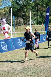 BIB: 
                            <button type="button" onclick="openModal(26756538)" class="btn btn-primary btn-sm float-right btn-popup" data-toggle="modal" data-target=".modal-high-quality">
                        <i class="fas fa-shopping-cart"></i> Add to Cart
                    </button>
                                            <button type="button" onclick="isThisMe(26756538, true)" class="btn btn-success btn-sm float-right btn-popup btn-isme hidden" data-toggle="tooltip" data-placement="bottom" title="นี่คือรูปของคุณใช่ไหม คลิกที่นี่เพื่อเอาเข้าอัลบั้ม">
                        <i class="fas fa-plus"></i> Add to album
                    </button>
                    <button type="button" onclick="isThisMe(26756538, false)" class="btn btn-warning btn-sm float-right btn-popup btn-isnotme hidden">
                        <i class="fas fa-ban"></i> Remove from album
                    </button>