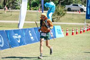 BIB: 
                            <button type="button" onclick="openModal(26757140)" class="btn btn-primary btn-sm float-right btn-popup" data-toggle="modal" data-target=".modal-high-quality">
                        <i class="fas fa-shopping-cart"></i> Add to Cart
                    </button>
                                            <button type="button" onclick="isThisMe(26757140, true)" class="btn btn-success btn-sm float-right btn-popup btn-isme hidden" data-toggle="tooltip" data-placement="bottom" title="นี่คือรูปของคุณใช่ไหม คลิกที่นี่เพื่อเอาเข้าอัลบั้ม">
                        <i class="fas fa-plus"></i> Add to album
                    </button>
                    <button type="button" onclick="isThisMe(26757140, false)" class="btn btn-warning btn-sm float-right btn-popup btn-isnotme hidden">
                        <i class="fas fa-ban"></i> Remove from album
                    </button>