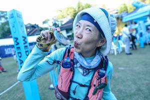 BIB: 
                            <button type="button" onclick="openModal(26761266)" class="btn btn-primary btn-sm float-right btn-popup" data-toggle="modal" data-target=".modal-high-quality">
                        <i class="fas fa-shopping-cart"></i> Add to Cart
                    </button>
                                            <button type="button" onclick="isThisMe(26761266, true)" class="btn btn-success btn-sm float-right btn-popup btn-isme hidden" data-toggle="tooltip" data-placement="bottom" title="นี่คือรูปของคุณใช่ไหม คลิกที่นี่เพื่อเอาเข้าอัลบั้ม">
                        <i class="fas fa-plus"></i> Add to album
                    </button>
                    <button type="button" onclick="isThisMe(26761266, false)" class="btn btn-warning btn-sm float-right btn-popup btn-isnotme hidden">
                        <i class="fas fa-ban"></i> Remove from album
                    </button>