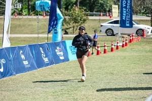 BIB: 
                            <button type="button" onclick="openModal(26756908)" class="btn btn-primary btn-sm float-right btn-popup" data-toggle="modal" data-target=".modal-high-quality">
                        <i class="fas fa-shopping-cart"></i> Add to Cart
                    </button>
                                            <button type="button" onclick="isThisMe(26756908, true)" class="btn btn-success btn-sm float-right btn-popup btn-isme hidden" data-toggle="tooltip" data-placement="bottom" title="นี่คือรูปของคุณใช่ไหม คลิกที่นี่เพื่อเอาเข้าอัลบั้ม">
                        <i class="fas fa-plus"></i> Add to album
                    </button>
                    <button type="button" onclick="isThisMe(26756908, false)" class="btn btn-warning btn-sm float-right btn-popup btn-isnotme hidden">
                        <i class="fas fa-ban"></i> Remove from album
                    </button>